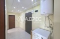 Продава  2-стаен град София , Редута , 88 кв.м | 72882765 - изображение [12]
