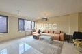 Продава  2-стаен град София , Редута , 88 кв.м | 72882765 - изображение [13]