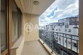 Продава  2-стаен град София , Редута , 88 кв.м | 72882765 - изображение [14]