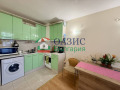 Продава  2-стаен област Бургас , к.к. Слънчев бряг , 85 кв.м | 22930807 - изображение [10]