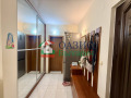 Продава  2-стаен област Бургас , к.к. Слънчев бряг , 85 кв.м | 22930807 - изображение [8]