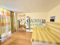 Продава  2-стаен област Бургас , к.к. Слънчев бряг , 85 кв.м | 22930807 - изображение [11]