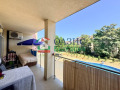 Продава  2-стаен област Бургас , к.к. Слънчев бряг , 85 кв.м | 22930807 - изображение [6]