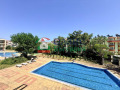 Продава  2-стаен област Бургас , к.к. Слънчев бряг , 85 кв.м | 22930807 - изображение [7]