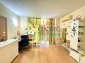Продава  2-стаен област Бургас , к.к. Слънчев бряг , 85 кв.м | 22930807 - изображение [4]
