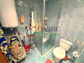 Продава  2-стаен област Бургас , к.к. Слънчев бряг , 85 кв.м | 22930807 - изображение [5]