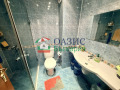 Продава  2-стаен област Бургас , к.к. Слънчев бряг , 85 кв.м | 22930807 - изображение [3]