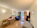 Продава  2-стаен област Бургас , к.к. Слънчев бряг , 85 кв.м | 22930807 - изображение [2]