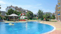 Продава  2-стаен област Бургас , к.к. Слънчев бряг , 85 кв.м | 22930807 - изображение [13]