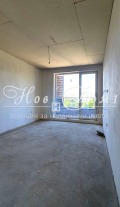 Продава 3-СТАЕН, град Варна, Цветен квартал • 181850 € / 355667.69 лв. • 11354232 5