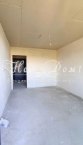 Продава 3-СТАЕН, град Варна, Цветен квартал • 181850 € / 355667.69 лв. • 11354232 6