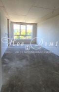Продава 3-СТАЕН, град Варна, Цветен квартал • 181850 € / 355667.69 лв. • 11354232 2