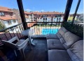 Продава 3-СТАЕН, област Бургас, с. Равда • 95900 € / 187564.10 лв. • 18135558 1