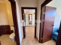 Продава 3-СТАЕН, област Бургас, с. Равда • 95900 € / 187564.10 лв. • 18135558 5