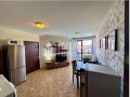Продава 3-СТАЕН, област Бургас, с. Равда • 95900 € / 187564.10 лв. • 18135558 2
