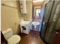 Продава 3-СТАЕН, област Бургас, с. Равда • 95900 € / 187564.10 лв. • 18135558 6