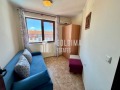 Продава 3-СТАЕН, област Бургас, с. Равда • 95900 € / 187564.10 лв. • 18135558 4