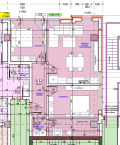 Продава 3-СТАЕН, град Русе, Здравец Изток • 118000 € / 230787.94 лв. • 55913244 5