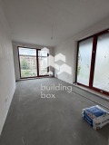 Продава  3-стаен град София , Манастирски ливади , 98 кв.м | 67410621 - изображение [6]