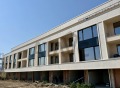 Продава  3-стаен град Пловдив , Отдих и култура , 93 кв.м | 34364798 - изображение [5]