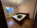 Продава 3-СТАЕН, град Плевен, Широк център • 265000 € / 518294.95 лв. • 72796466 2