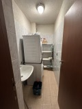Продава 3-СТАЕН, град Плевен, Широк център • 265000 € / 518294.95 лв. • 72796466 6