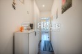 Продава 3-СТАЕН, град София, Център • 370000 € • 33487020 8