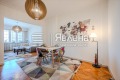 Продава 3-СТАЕН, град София, Център • 370000 € • 33487020 4