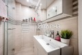 Продава 3-СТАЕН, град София, Център • 370000 € • 33487020 11