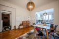 Продава 3-СТАЕН, град София, Център • 370000 € • 33487020 3