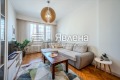 Продава 3-СТАЕН, град София, Център • 370000 € • 33487020 2