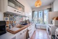 Продава 3-СТАЕН, град София, Център • 370000 € • 33487020 9