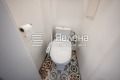 Продава 3-СТАЕН, град София, Център • 370000 € • 33487020 12