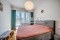 Продава 3-СТАЕН, град София, Център • 370000 € • 33487020 7