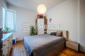 Продава 3-СТАЕН, град София, Център • 370000 € • 33487020 5