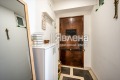 Продава 3-СТАЕН, град София, Център • 370000 € • 33487020 13