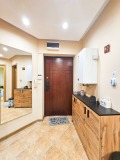 Продава  3-стаен град София , Манастирски ливади , 100 кв.м | 18956095 - изображение [16]