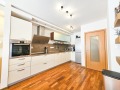 Продава  3-стаен град София , Манастирски ливади , 100 кв.м | 18956095 - изображение [6]