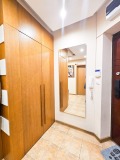 Продава  3-стаен град София , Манастирски ливади , 100 кв.м | 18956095 - изображение [12]