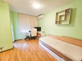 Продава  3-стаен град София , Манастирски ливади , 100 кв.м | 18956095 - изображение [10]
