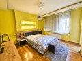 Продава  3-стаен град София , Манастирски ливади , 100 кв.м | 18956095 - изображение [8]