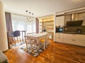 Продава  3-стаен град София , Манастирски ливади , 100 кв.м | 18956095 - изображение [7]