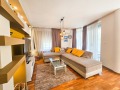 Продава  3-стаен град София , Манастирски ливади , 100 кв.м | 18956095 - изображение [5]