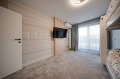 Продава  4-стаен град София , Белите брези , 205 кв.м | 83208569 - изображение [16]