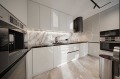 Продава  4-стаен град София , Белите брези , 205 кв.м | 83208569 - изображение [5]