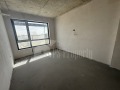 Продава 4-СТАЕН, град Стара Загора, Аязмото • 189300 € / 370238.62 лв. • 29397114 11