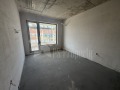 Продава 4-СТАЕН, град Стара Загора, Аязмото • 189300 € / 370238.62 лв. • 29397114 9