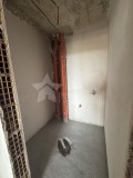Продава 4-СТАЕН, град Стара Загора, Аязмото • 189300 € / 370238.62 лв. • 29397114 7