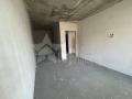 Продава 4-СТАЕН, град Стара Загора, Аязмото • 189300 € / 370238.62 лв. • 29397114 5