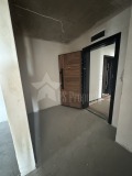 Продава 4-СТАЕН, град Стара Загора, Аязмото • 189300 € / 370238.62 лв. • 29397114 12